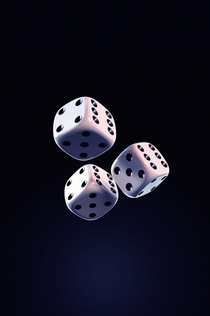 pkr spin Live Casino Tables