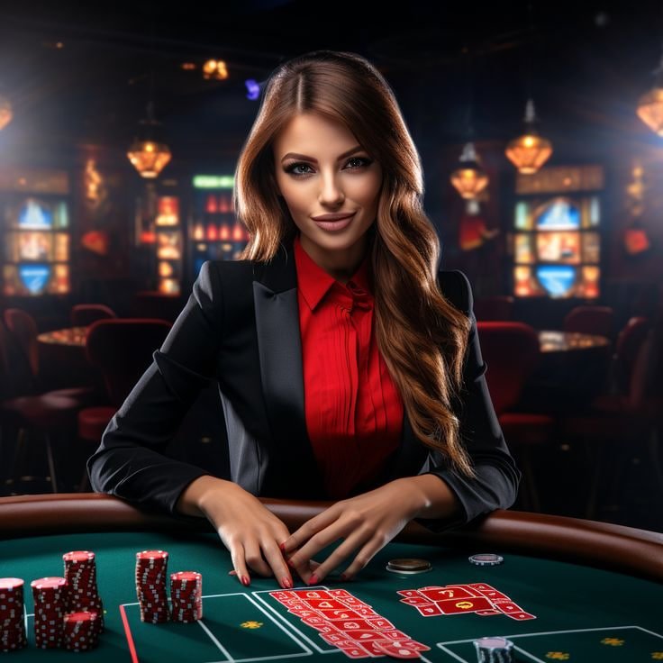 pkr spin Sportsbook