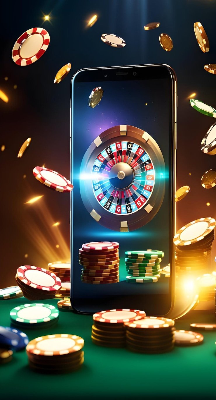 pkr spin Sportsbook